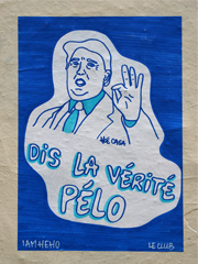 Cliquez sur la vignette pour l'agrandir